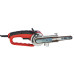 Напилок електричний Vitals Master Ev 1340GMb