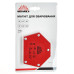 Магніт для зварювання трапеція Vitals AMW 23кг