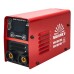 Зварювальний апарат Vitals MMA -1400 LCD mini Зварювальний апарат Vitals MMA -1400 LCD mini