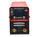 Зварювальний апарат Vitals MMA -1400 LCD mini Зварювальний апарат Vitals MMA -1400 LCD mini