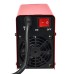 Зварювальний апарат Vitals MMA -1400 LCD mini Зварювальний апарат Vitals MMA -1400 LCD mini