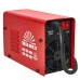 Зварювальний апарат Vitals MMA -1400 LCD mini Зварювальний апарат Vitals MMA -1400 LCD mini