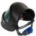 Маска зварника Vitals Professional 1.1 Panoramic Маска зварника Vitals Professional 1.1 Panoramic