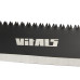 Мачете в чохлі Vitals MT-345-02