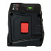 Рівень лазерний Vitals Professional LL 2go Рівень лазерний Vitals Professional LL 2go