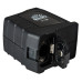 Рівень лазерний Vitals Professional LL 2go Рівень лазерний Vitals Professional LL 2go