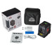 Рівень лазерний Vitals Professional LL 2go Рівень лазерний Vitals Professional LL 2go