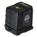 Рівень лазерний Vitals Professional LL 2go Рівень лазерний Vitals Professional LL 2go