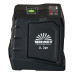 Рівень лазерний Vitals Professional LL 2go Рівень лазерний Vitals Professional LL 2go