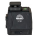 Рівень лазерний Vitals Professional LL 5go Рівень лазерний Vitals Professional LL 5go