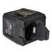 Рівень лазерний Vitals Professional LL 5go Рівень лазерний Vitals Professional LL 5go
