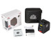 Рівень лазерний Vitals Professional LL 5go Рівень лазерний Vitals Professional LL 5go