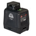 Рівень лазерний Vitals Professional LL 5go Рівень лазерний Vitals Professional LL 5go