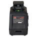 Рівень лазерний Vitals Professional LL 5go Рівень лазерний Vitals Professional LL 5go