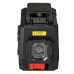 Рівень лазерний Vitals Professional LL 5go Рівень лазерний Vitals Professional LL 5go