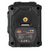 Рівень лазерний Vitals Professional LL 5go Рівень лазерний Vitals Professional LL 5go