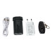 Рівень лазерний Vitals Professional LL 12go Рівень лазерний Vitals Professional LL 12go