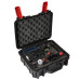 Рівень лазерний Vitals Professional LL 12go Рівень лазерний Vitals Professional LL 12go
