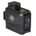 Рівень лазерний Vitals Professional LL 12go Рівень лазерний Vitals Professional LL 12go