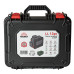 Рівень лазерний Vitals Professional LL 12go Рівень лазерний Vitals Professional LL 12go
