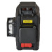 Рівень лазерний Vitals Professional LL 12go Рівень лазерний Vitals Professional LL 12go