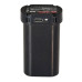 Батарея акумуляторна Vitals LB 3752li