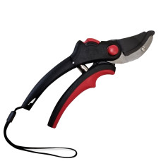 Секатор Vitals PS-200-01 Ergo Секатор Vitals PS-200-01 Ergo
