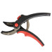 Секатор Vitals PS-200-01 Ergo Секатор Vitals PS-200-01 Ergo