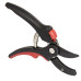 Секатор Vitals PS-200-01 Ergo Секатор Vitals PS-200-01 Ergo