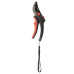 Секатор Vitals PS-200-01 Ergo Секатор Vitals PS-200-01 Ergo