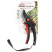 Секатор Vitals PS-200-01 Ergo Секатор Vitals PS-200-01 Ergo