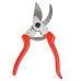 Секатор Vitals Master PS-215-01 Секатор Vitals Master PS-215-01