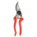 Секатор Vitals Master PS-215-01 Секатор Vitals Master PS-215-01