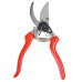 Секатор Vitals Master PS-215-01 Секатор Vitals Master PS-215-01
