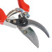 Секатор Vitals Master PS-215-01 Секатор Vitals Master PS-215-01