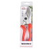 Секатор Vitals Master PS-215-01 Секатор Vitals Master PS-215-01