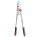 Гілкоріз з ковадлом Vitals Master LS-685-01 Гілкоріз з ковадлом Vitals Master LS-685-01