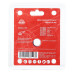 Диск алмазний Vitals Master Universal 125×22,2