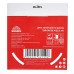Диск пиляльний Vitals по дереву 230x30/25.4/22.2, ATB 40