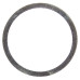Диск пильний Vitals по дереву 250x30/25.4, ATB 40