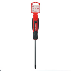 Викрутка хрестова Vitals Master S2, PH3х150 мм Викрутка хрестова Vitals Master S2, PH3х150 мм
