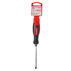 Викрутка двостороння Vitals Master, SL5+PH1 Викрутка двостороння Vitals Master, SL5+PH1