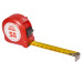 Рулетка 5 м × 19 мм Vitals Рулетка 5 м × 19 мм Vitals