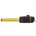Рулетка 10 м × 25 мм автостоп Vitals Master Рулетка 10 м × 25 мм автостоп Vitals Master