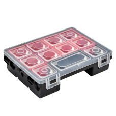 Органайзер Vitals Master 8 Органайзер Vitals Master 8