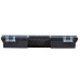 Органайзер Vitals Master з руків'ям 11