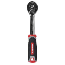 Тріскачка 72T 1/4″ Vitals Master Тріскачка 72T 1/4″ Vitals Master