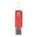 Свердло по металу HSS 4341 2,5 (10 од.) Vitals Master