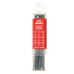 Свердло по металу HSS 4341 3.3 (10 од.) Vitals Master