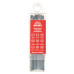 Свердло по металу HSS 4341 5.0 (10 од.) Vitals Master